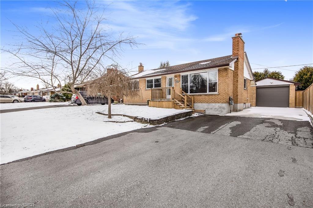 185-burlington-street-london-ontario-40824972