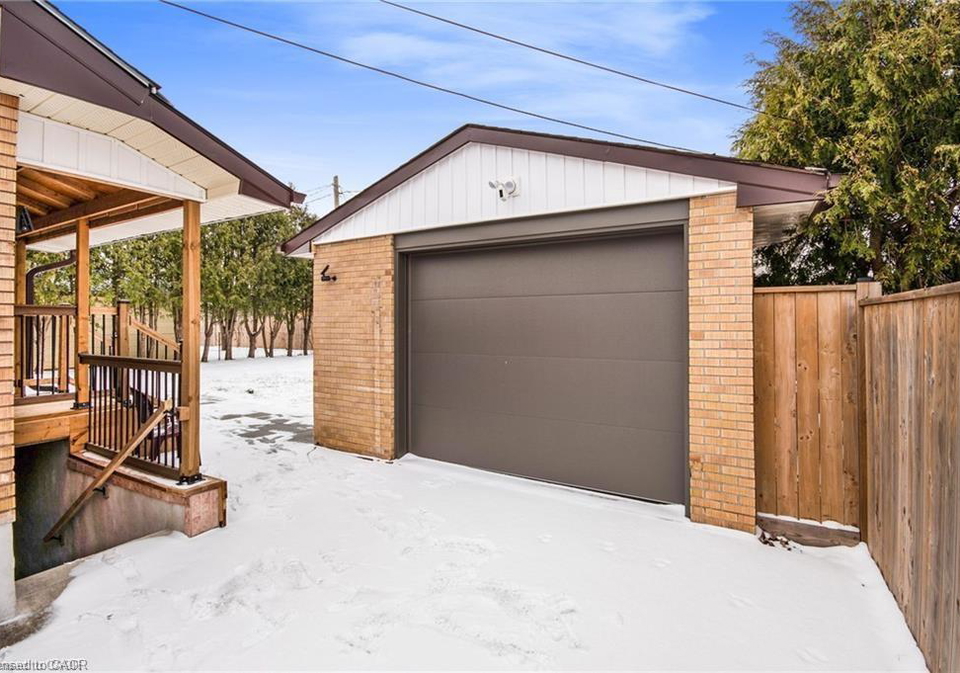 185-burlington-street-london-ontario-40824972
