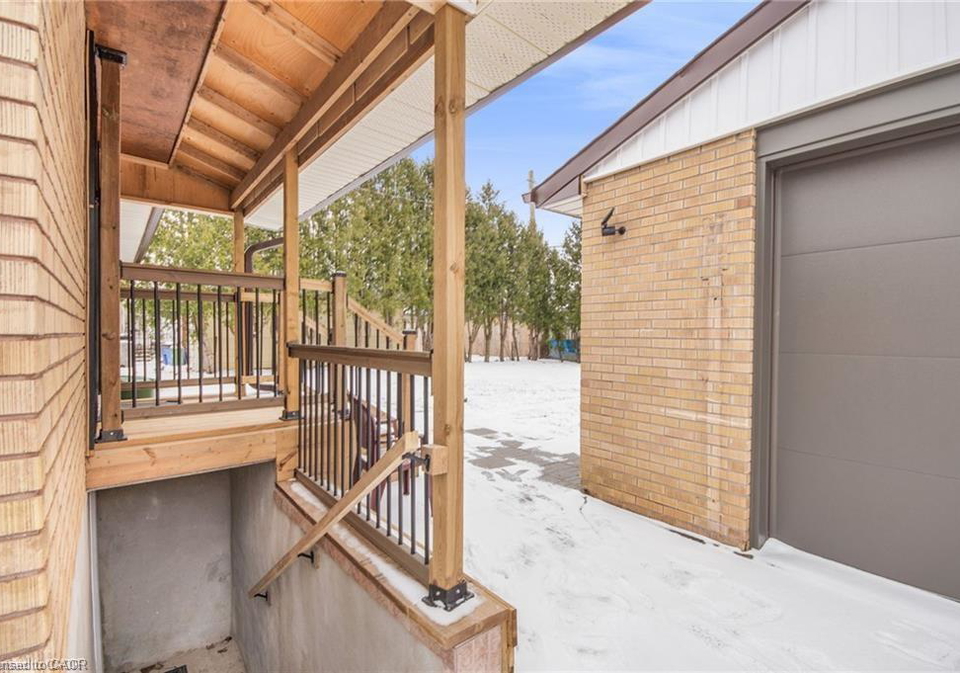 185-burlington-street-london-ontario-40824972
