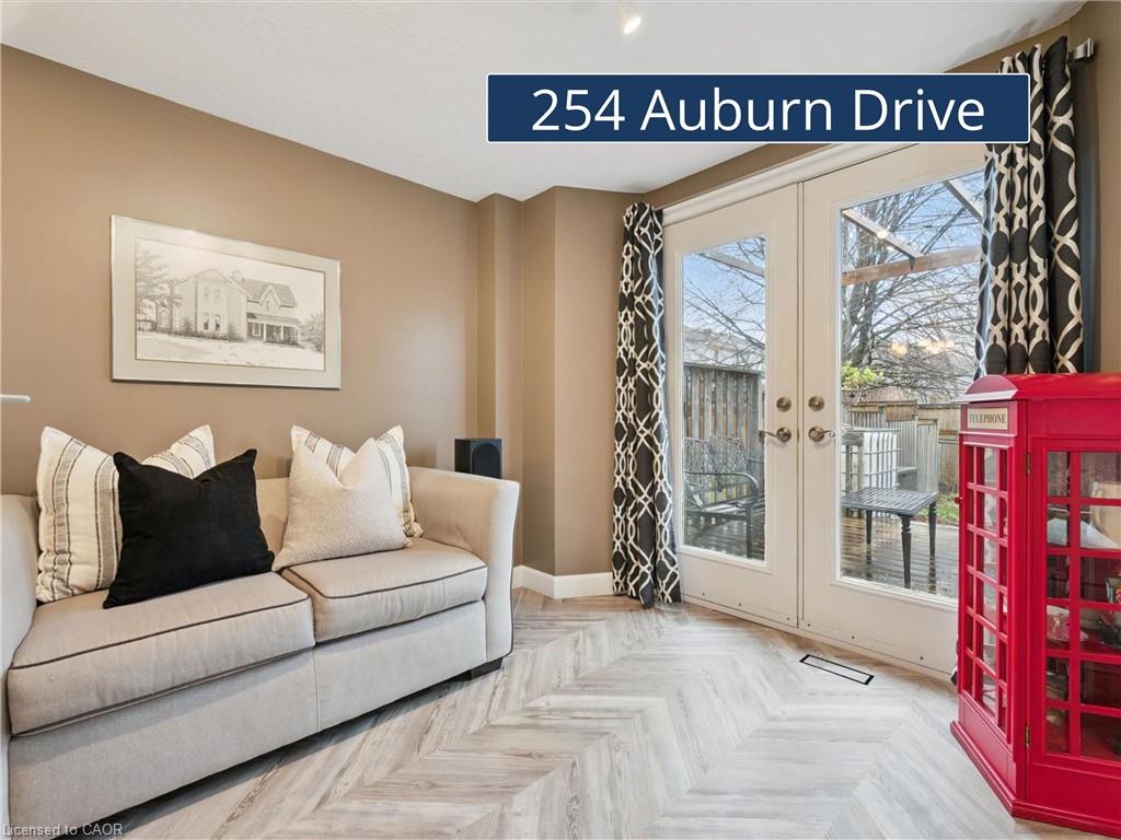 254-auburn-drive-waterloo-ontario-40824973