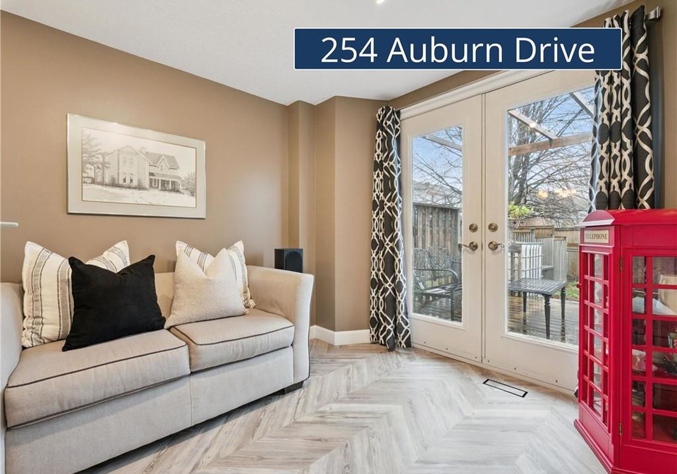 254-auburn-drive-waterloo-ontario-40824973