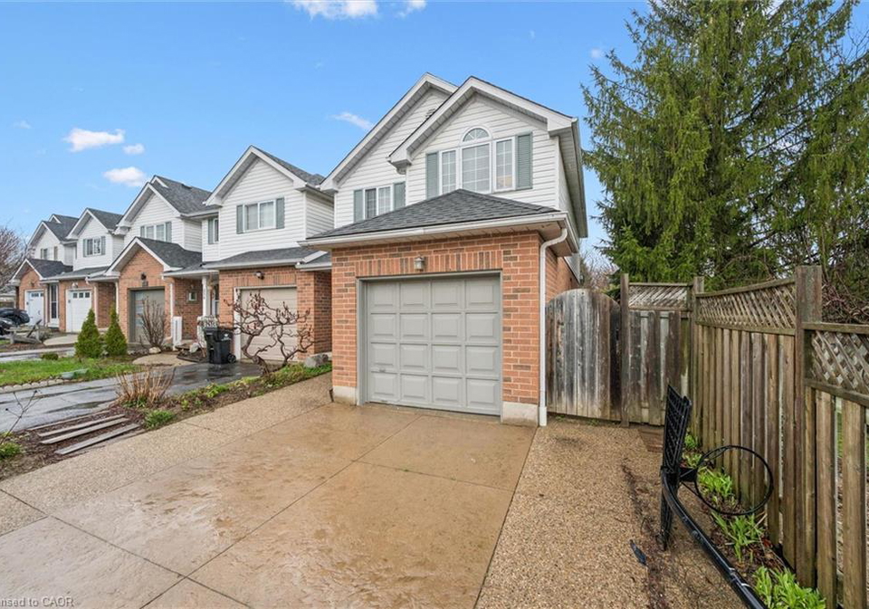 254-auburn-drive-waterloo-ontario-40824973