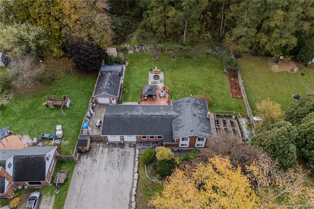 2104-governors-road-hamilton-ontario-40824974