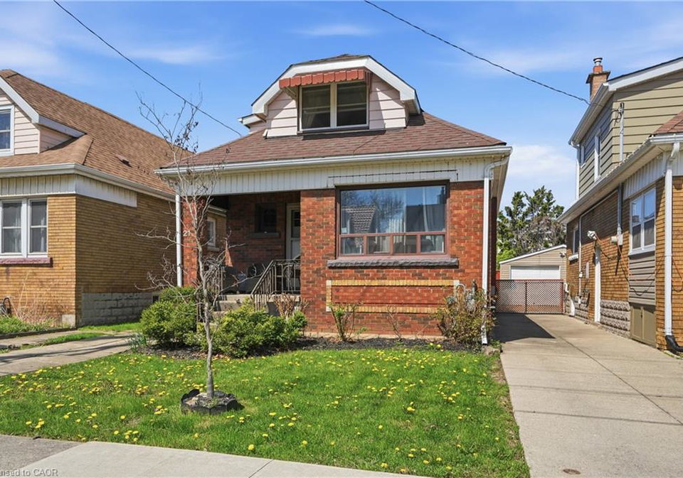 21-weir-street-n-hamilton-ontario-40824988