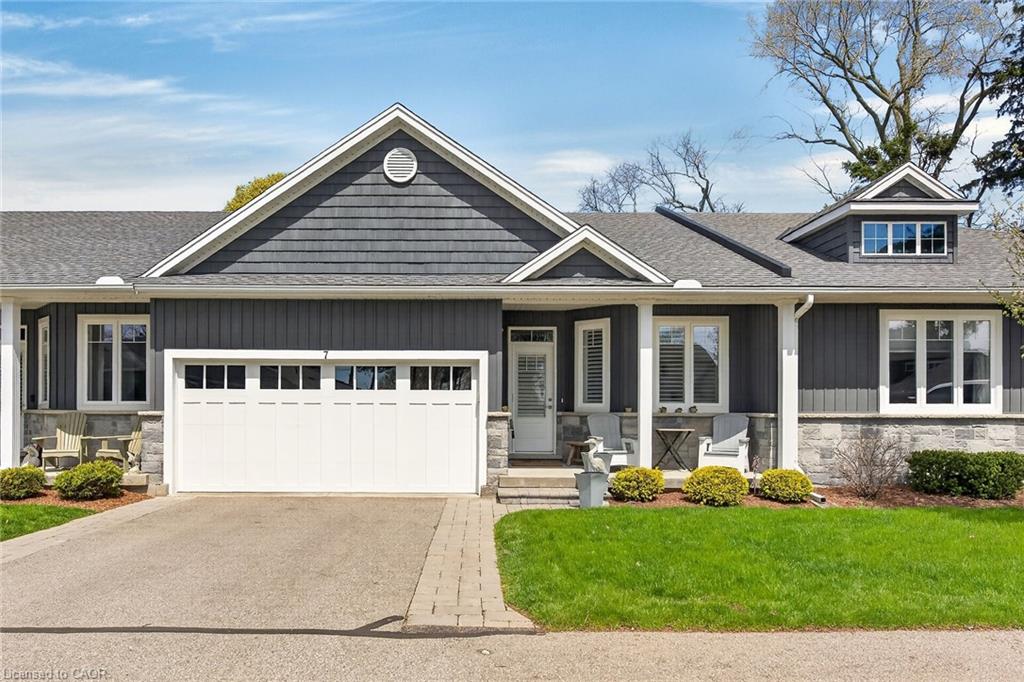 418-nelson-street-w-port-dover-ontario-40824989