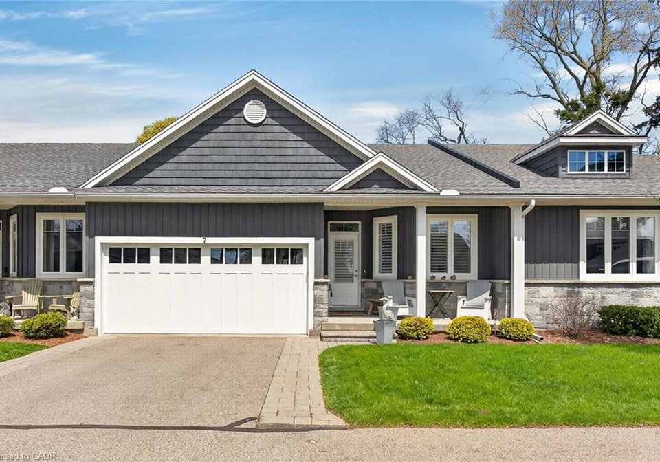 418-nelson-street-w-port-dover-ontario-40824989