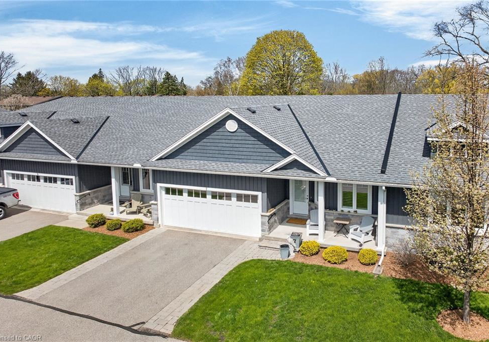 418-nelson-street-w-port-dover-ontario-40824989