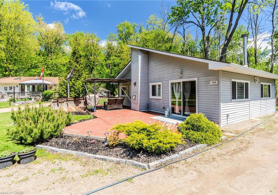 57-12th-conc-road-e-flamborough-ontario-40824991