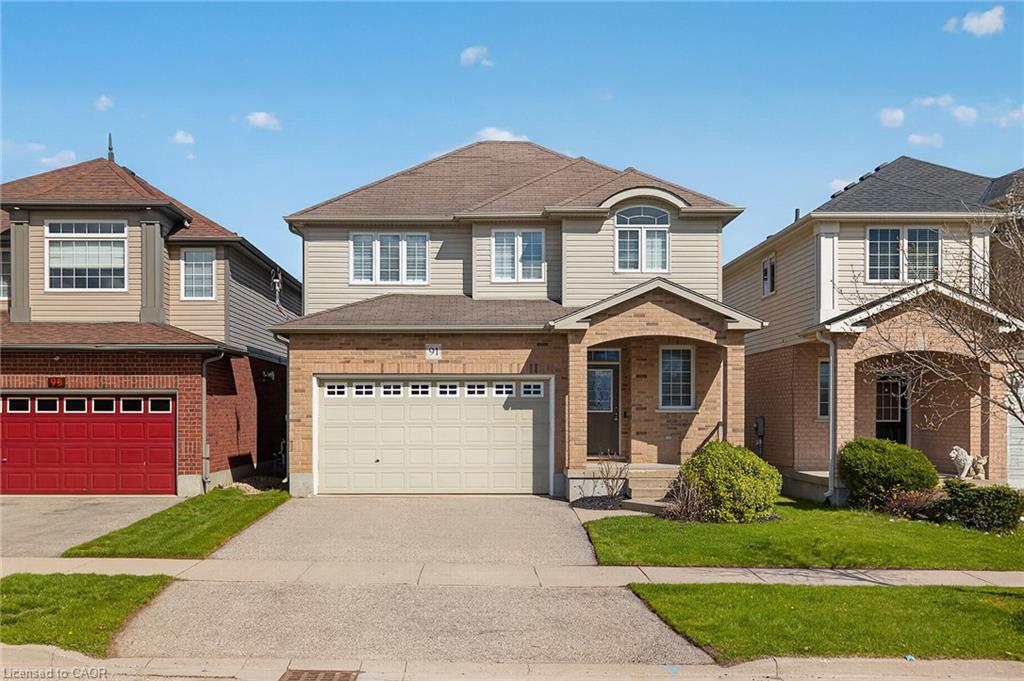 91-townsend-drive-breslau-ontario-40824993