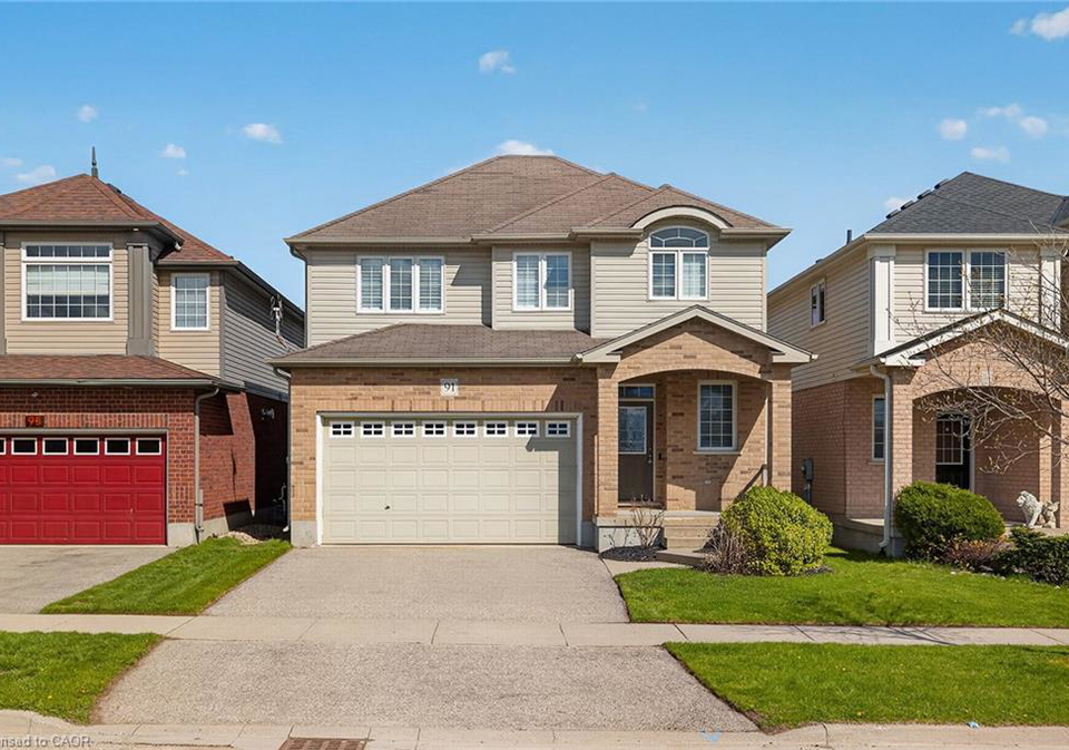 91-townsend-drive-breslau-ontario-40824993