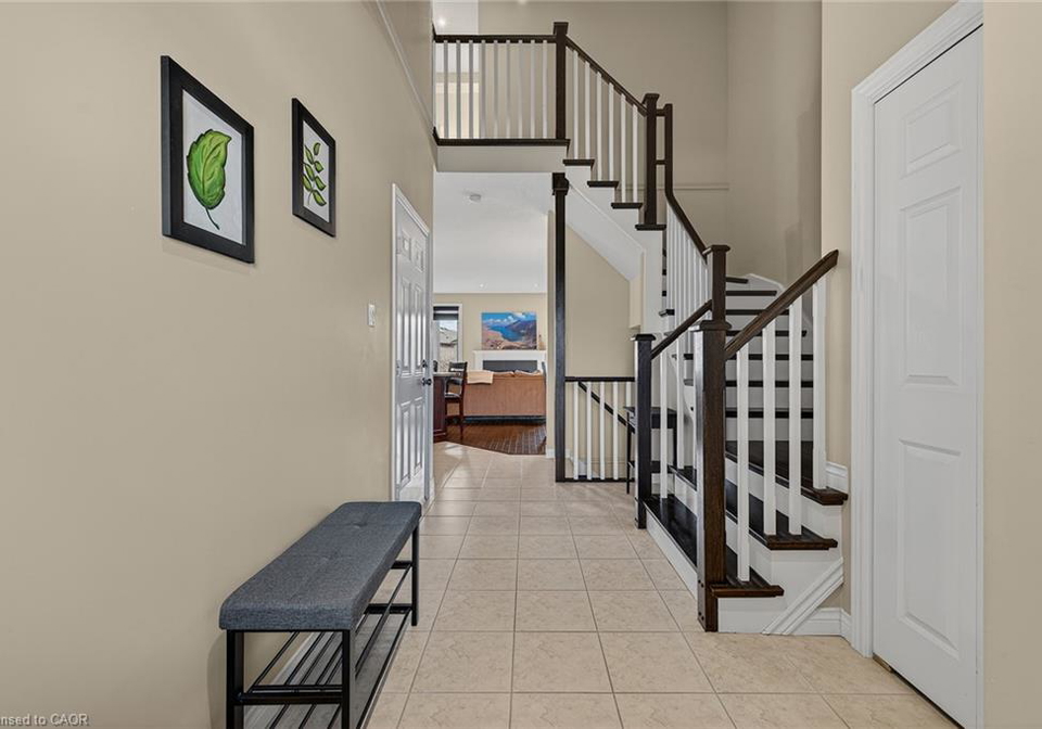 91-townsend-drive-breslau-ontario-40824993