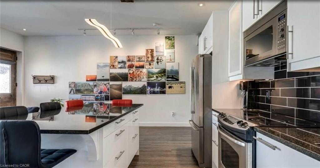 12-west-avenue-n-hamilton-ontario-40824999