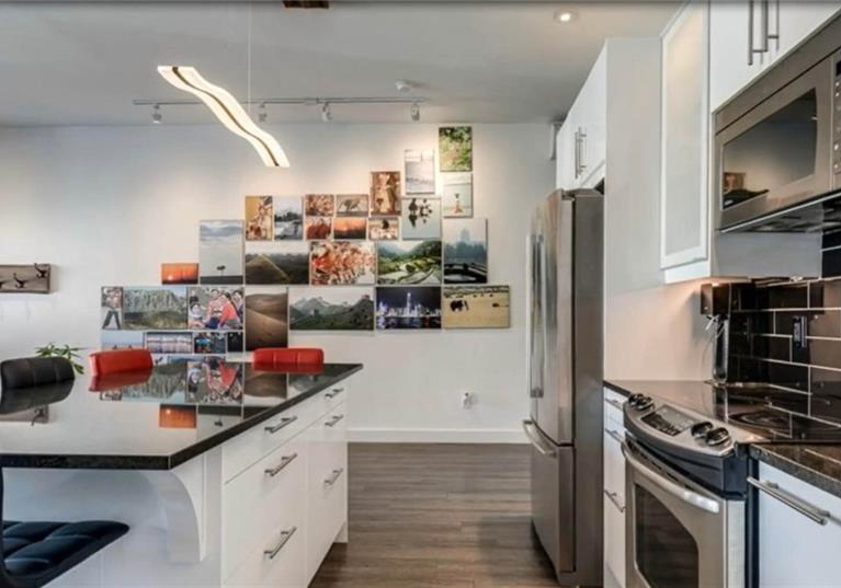 12-west-avenue-n-hamilton-ontario-40824999
