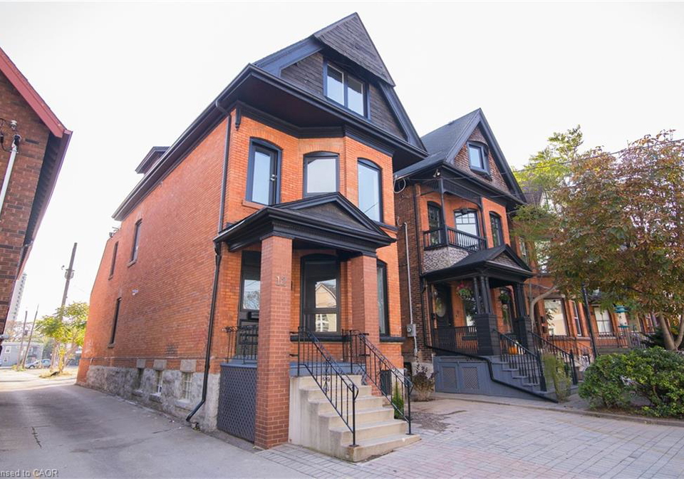 12-west-avenue-n-hamilton-ontario-40824999