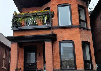12-west-avenue-n-hamilton-ontario-40824999