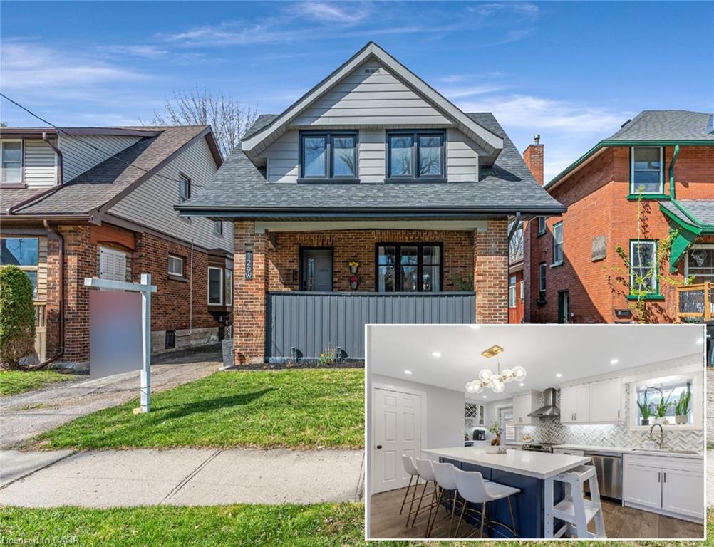 129-ahrens-street-w-kitchener-ontario-40825003
