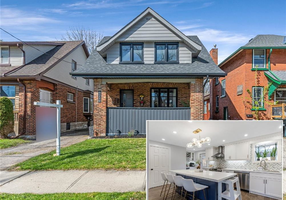 129-ahrens-street-w-kitchener-ontario-40825003