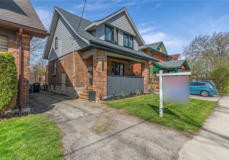 129-ahrens-street-w-kitchener-ontario-40825003