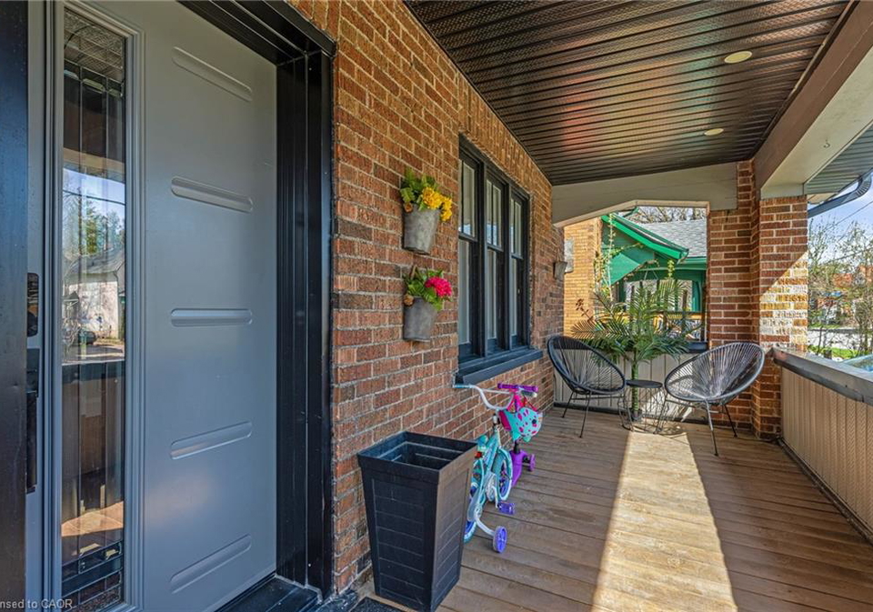 129-ahrens-street-w-kitchener-ontario-40825003