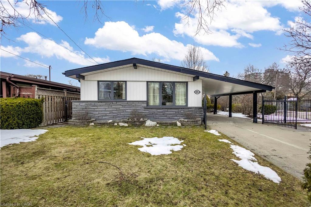 85-ranchdale-drive-hamilton-ontario-40825004