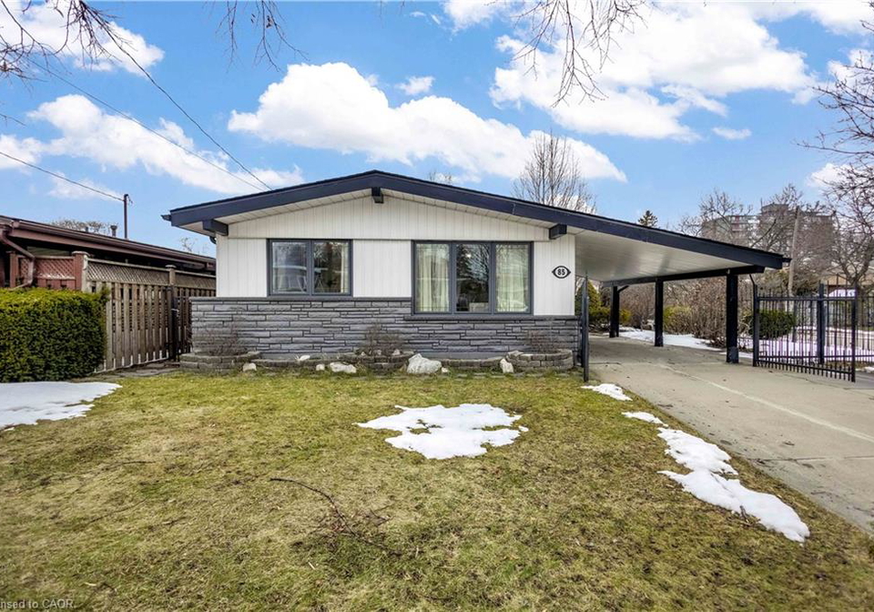 85-ranchdale-drive-hamilton-ontario-40825004