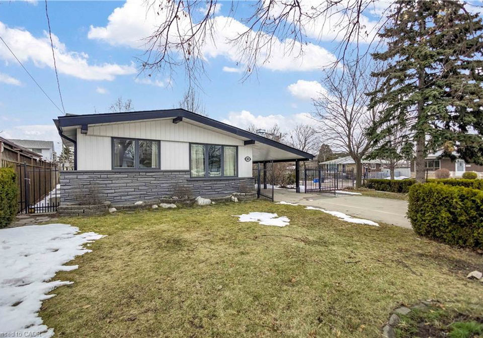 85-ranchdale-drive-hamilton-ontario-40825004