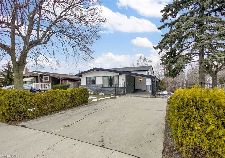85-ranchdale-drive-hamilton-ontario-40825004