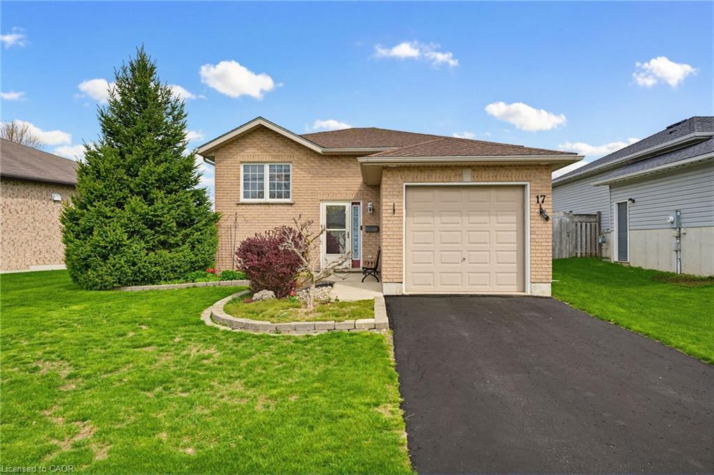 17-barnett-street-w-listowel-ontario-40825005