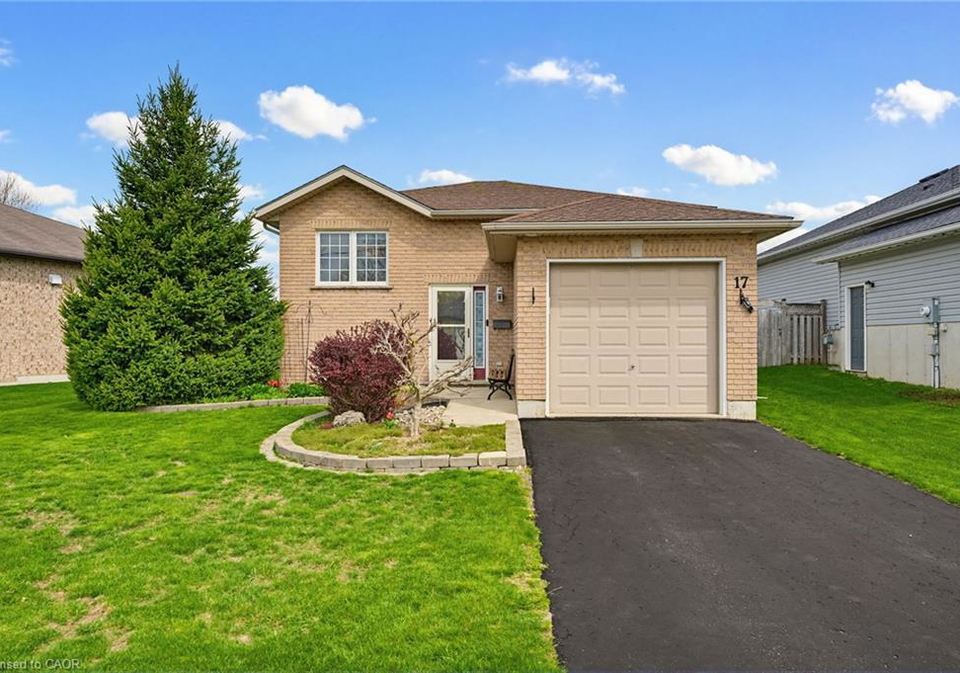 17-barnett-street-w-listowel-ontario-40825005