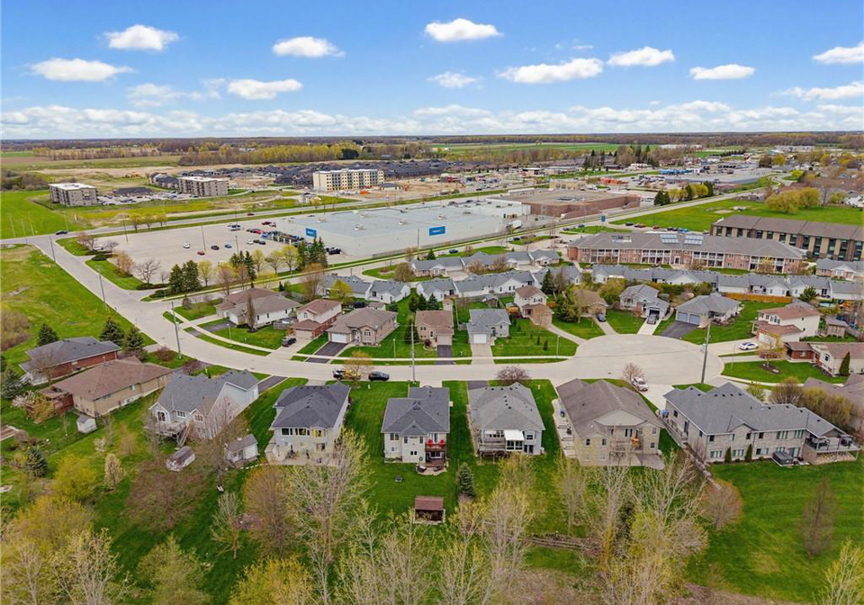 17-barnett-street-w-listowel-ontario-40825005