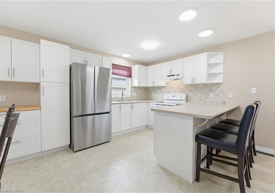 17-barnett-street-w-listowel-ontario-40825005