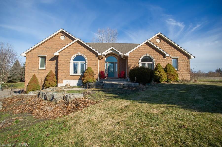 171-german-school-road-st-george-ontario-40825010