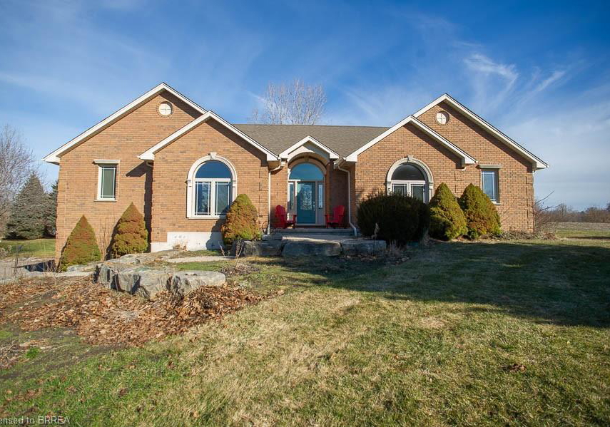 171-german-school-road-st-george-ontario-40825010