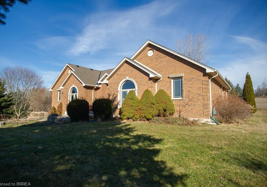 171-german-school-road-st-george-ontario-40825010
