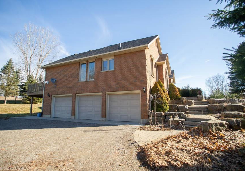 171-german-school-road-st-george-ontario-40825010