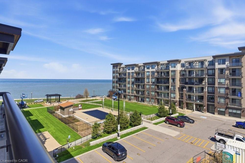 40-esplanade-lane-grimsby-ontario-40825013