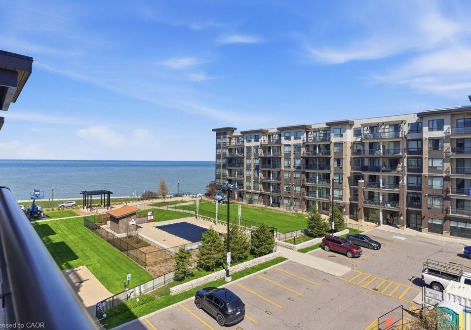 40-esplanade-lane-grimsby-ontario-40825013