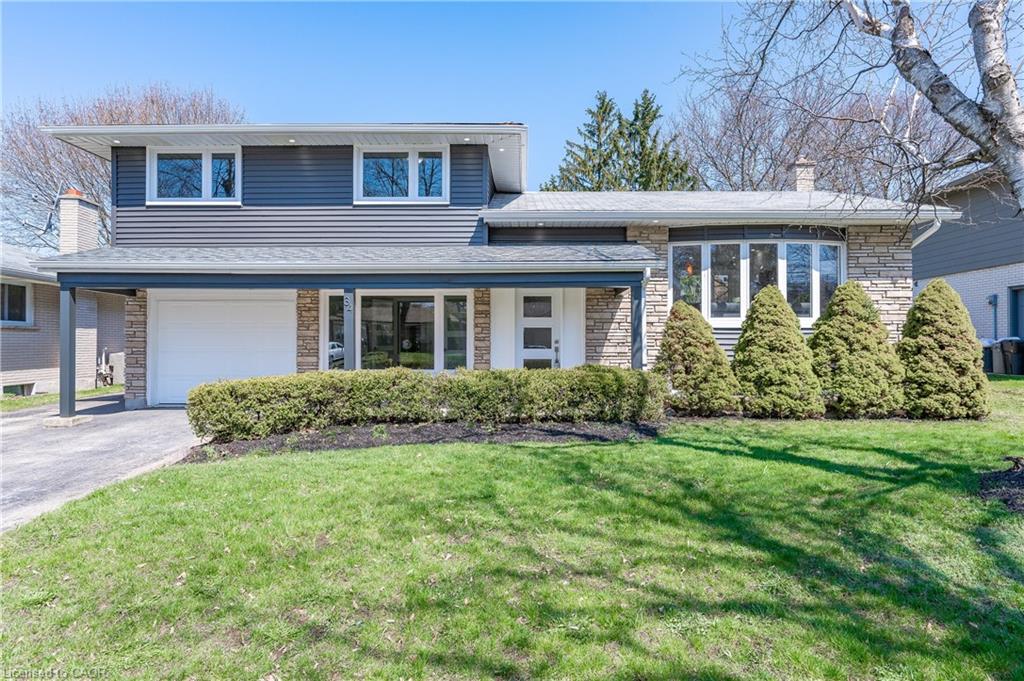 34-bradley-drive-kitchener-ontario-40825014