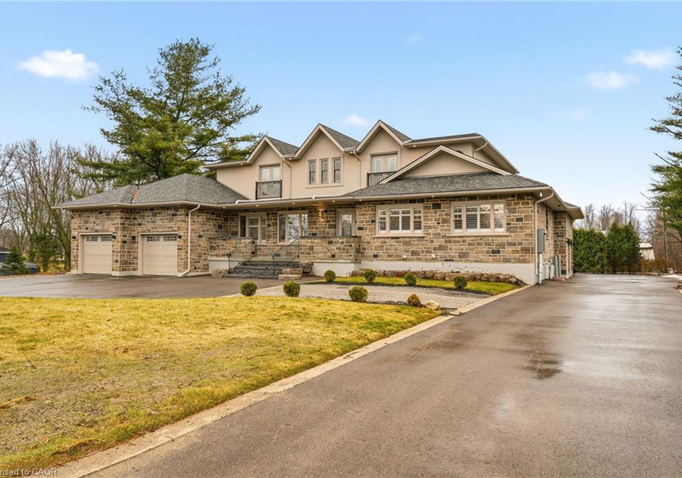1354-no-1-side-road-burlington-ontario-40825017