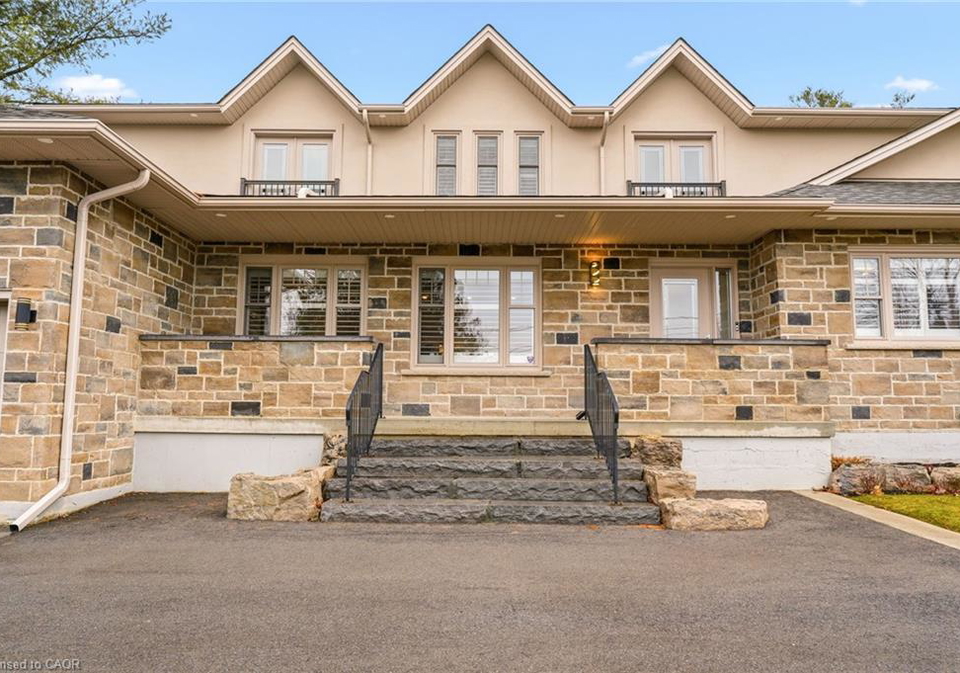 1354-no-1-side-road-burlington-ontario-40825017