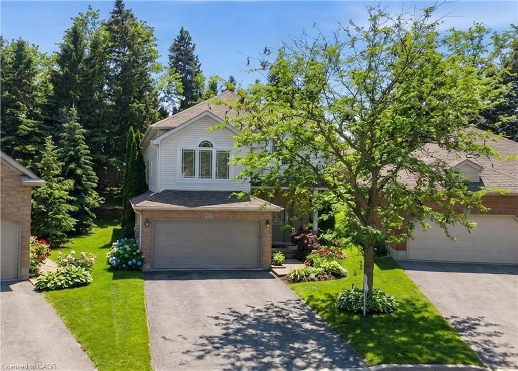 47-huntington-place-kitchener-ontario-40825020