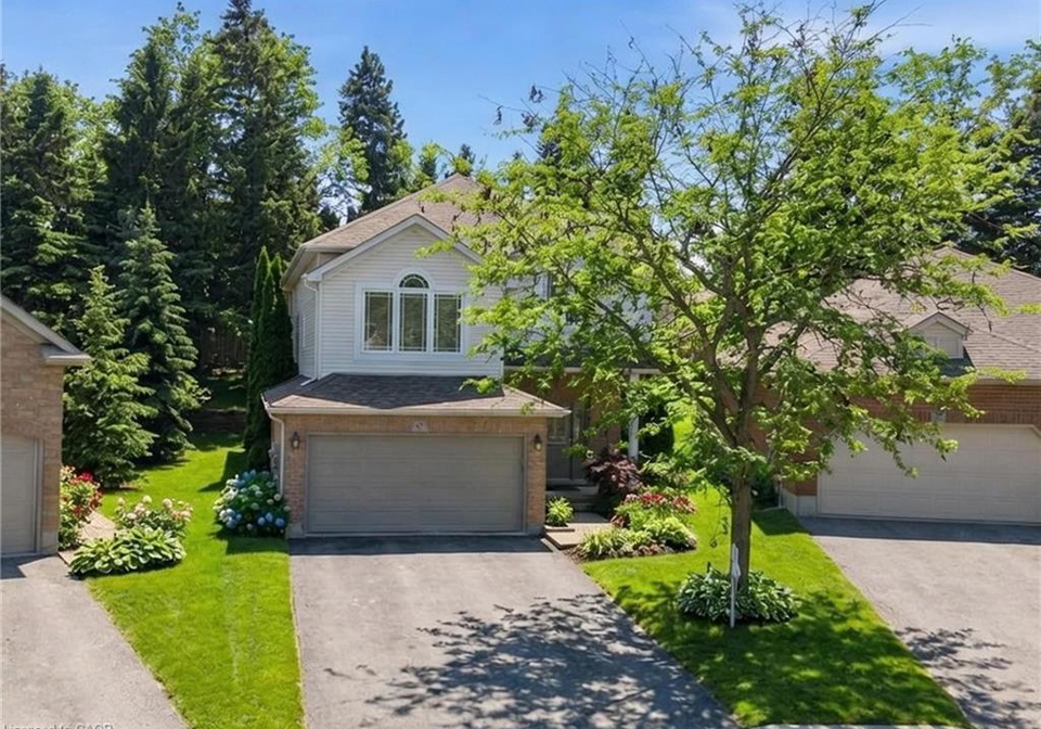 47-huntington-place-kitchener-ontario-40825020
