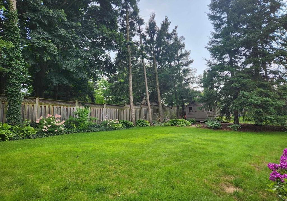 47-huntington-place-kitchener-ontario-40825020