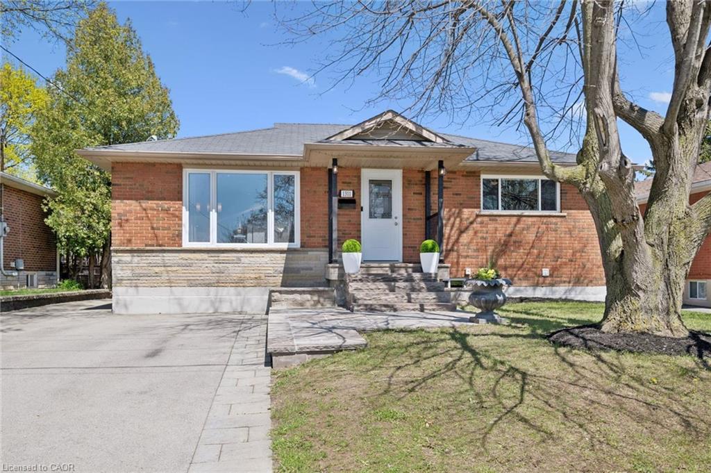 1311-royal-drive-halton-ontario-40825022
