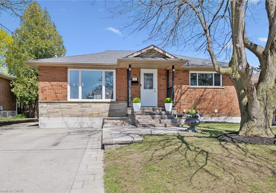 1311-royal-drive-halton-ontario-40825022