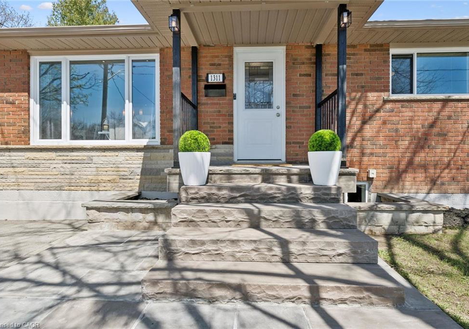 1311-royal-drive-halton-ontario-40825022