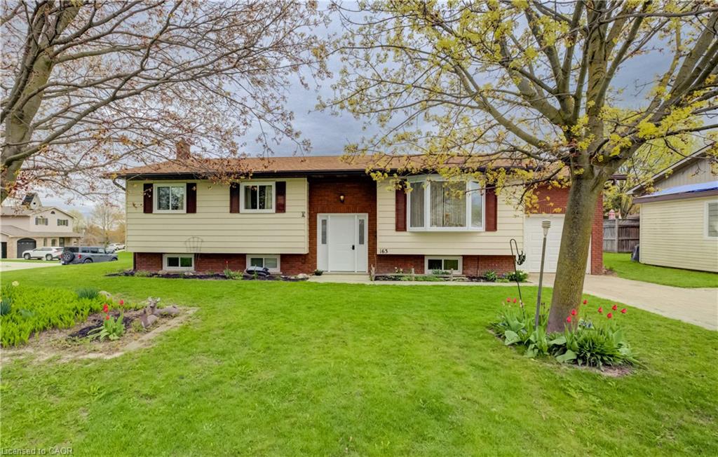 163-13th-a-avenue-hanover-ontario-40825023