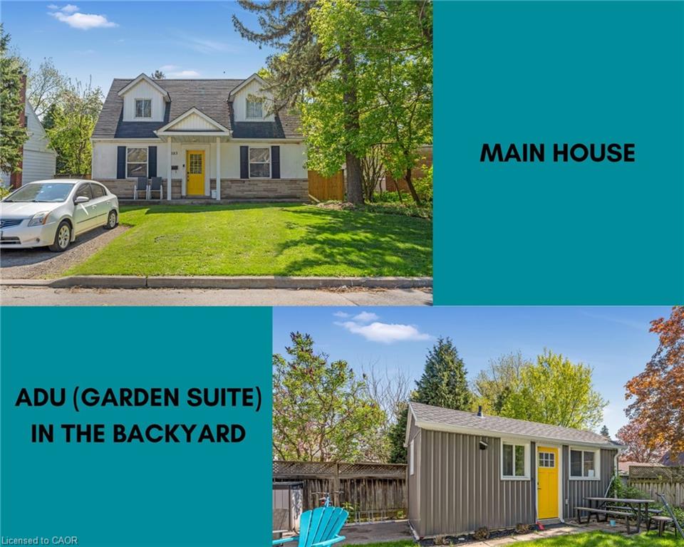 183-dalewood-avenue-hamilton-ontario-40825024