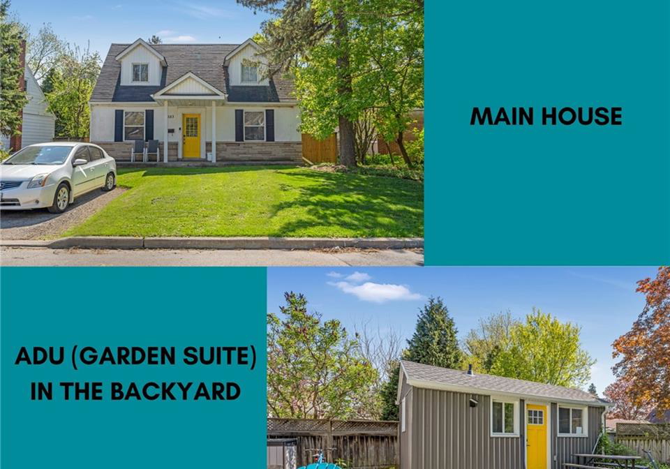 183-dalewood-avenue-hamilton-ontario-40825024