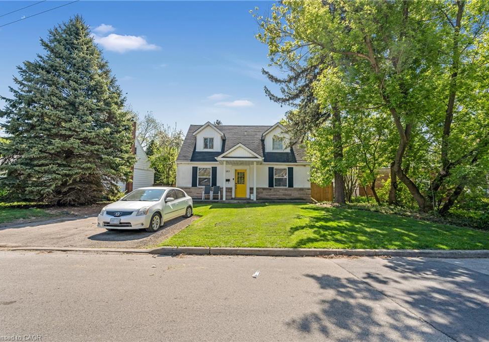 183-dalewood-avenue-hamilton-ontario-40825024